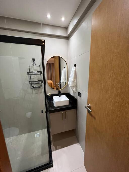 Confortavel Apt Porto De Galinhas 203 Dış mekan fotoğraf